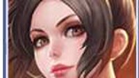 《王者荣耀》自走棋法师阵容推荐