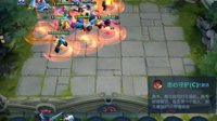 《王者荣耀》自走棋王者阵容推荐
