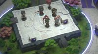 《王者荣耀》自走棋最强英雄推荐