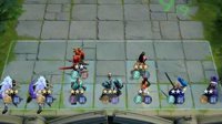 《王者荣耀》自走棋阵容推荐