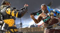 《Apex英雄》论坛大乱：开发者、玩家对喷