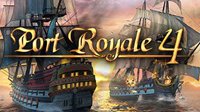 GC：《海商王4》上架Steam 2020年第三季度发售