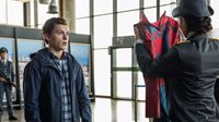 《蜘蛛侠2》将于月底在北美重映 加入4分钟新片段