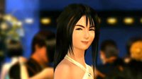 GC 2019：《最终幻想8：重制版（Remastered）》8分钟实机演示 男女主邂逅相拥起舞