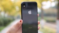 苹果变废为宝：尝试用旧iPhone零件制造新手机