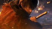 《最终幻想14》“暗影之逆焰”中文官方CG