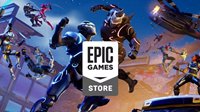 Xbox高管称旗下游戏或将登陆Epic 但应该不会独占