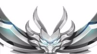 《王者荣耀》2019战队争霸赛晋级战队头像框获取方法