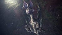 《怪猎世界》DLC新预告 “猎人噩梦”黑狼鸟将回归