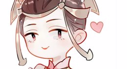 《剑网3：指尖江湖》七秀门派挂件获取攻略