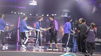 2019DOTA2国际邀请赛主赛事第三日精彩对决