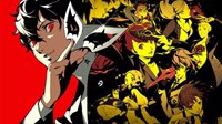 《女神异闻录》系列销量破千万 P5R新情报30日公布