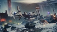 Bungie：与动视是和平分手 《命运2》将继续进化