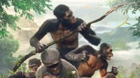 《先祖：人类奥德赛》评测7.5分 重走人类进化之路