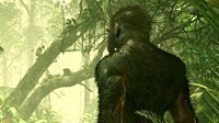 《祖先人类史诗》IGN评7分 生存是挑战、吸引力不足