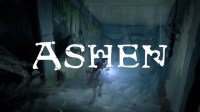 《Ashen》将登陆NS/GOG/PS4/Steam 12月9日正式推出