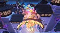 锦衣同游 《天下3》邀你畅玩汉服游园季！