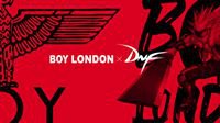 DNF与Boy London合作 诠释阿拉德时尚风潮