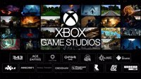 微软Xbox近期将暂停收购工作室 对现状感到满意