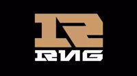 RNG澄清Ti9期间违规挖人传闻 VG老板就误会出面道歉