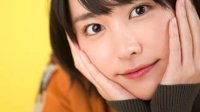 新垣结衣排第二 日本网友票选最强治愈系女星