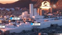 《明日方舟》火蓝之心最省理智攻略