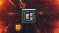 推土机处理器多核官司了结：AMD赔付1250万美元