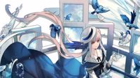 解晕独一家《明日方舟》锡兰干员评测