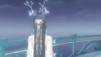 《逆水寒》荒野求生种子材料获取方式全攻略