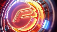 《明日方舟》扭蛋机和里程碑毕业攻略