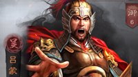 玉不琢不成器 《三国志战略版》武将进阶攻略