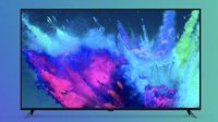 Redmi红米电视正式发布：70英寸巨屏、售价3799元