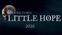 《黑相集：棉兰号》暗藏续作预告 2020年发售