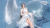 《逆水寒》荒野求生菜谱大全 可制作菜品属性一览