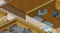 《住宅梦物语》一周目攻略大全
