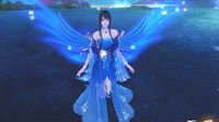 赏奇珍异兽 一起揭秘《天下3》全新时装珍兽！