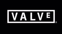 路透社：Valve欲反击欧洲反垄断指控 其他公司认罚