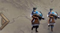 克敌制胜会了吗《三国志战略版》兵种系统