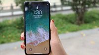 外媒曝iPhone 11将于9月13日预售 9月20日发货