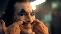 电影《小丑》口碑大爆特爆 豆瓣9.5分、imdb9.6分