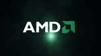AMD 32核64线程三代撕裂者现身：性能提升30％