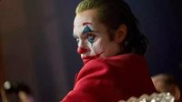 《小丑》威尼斯首映汇总 媒体评价严苛但仍多数好评