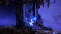 《奥日与黑暗森林》任天堂Switch版实机演示 重温绝美冒险之旅