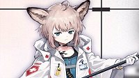 《明日方舟》苏苏洛全方位评测