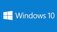 Windows 10终于拿下操作系统市场半壁江山