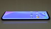 vivo NEX 3 5G手机9月16日发布 无界瀑布屏首发