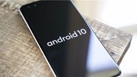 谷歌正式推送Android 10.0 一加小米等近期可更新