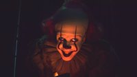 《小丑回魂2》IGN 7分 烂番茄新鲜度79%稍逊前作