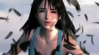 《最终幻想8：Remastered》Steam多半差评 玩家批评无诚意
