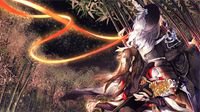 《天下3》密道疑云系列剧情第三期开放！
